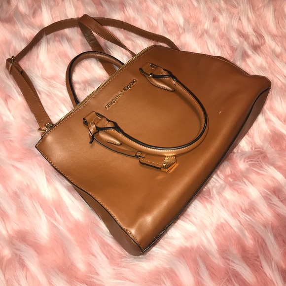 Handbags - Handbag